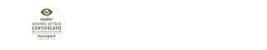 Ottica Nerio